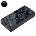 Power bank Power bank