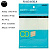 NAGAOKA TS-502/3 - Конверты для защиты CD дисков без клапана 30 шт., защитные внешние пакеты из полированного полипропилена