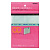 NAGAOKA CD P-CASE COVER TS-521/3 Конверты для защиты CD дисков с клапаном